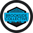 Brookside Collective logo