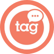 Talent Garden Milan  logo