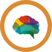 Mindrome Silicon Valley logo