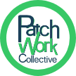 PatchWork Collective logo