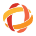 CenterFuse logo
