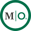 Make Offices logo