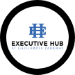 Executive Hub OKC logo
