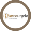 Yfantourgeio TheWorkplace logo