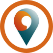 Simply Office Vancouver logo