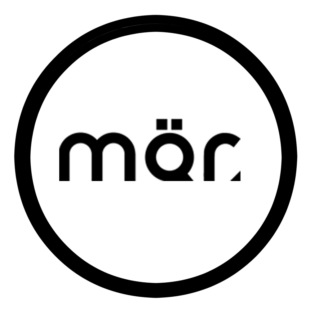 MQR Egypt logo