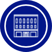 Mt. Vernon Business Center logo