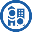 Goldbetter Miami logo