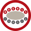 HRKNSScowork  logo