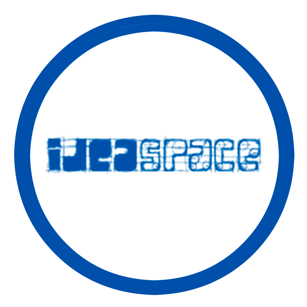 ideaspace Egypt logo