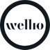 Wellio Milan logo