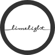 Limelight logo