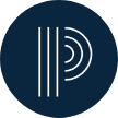 Pillar Coworking logo