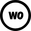 Wonderland Work Helsinki logo