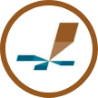 ShareSquare Minneapolis logo