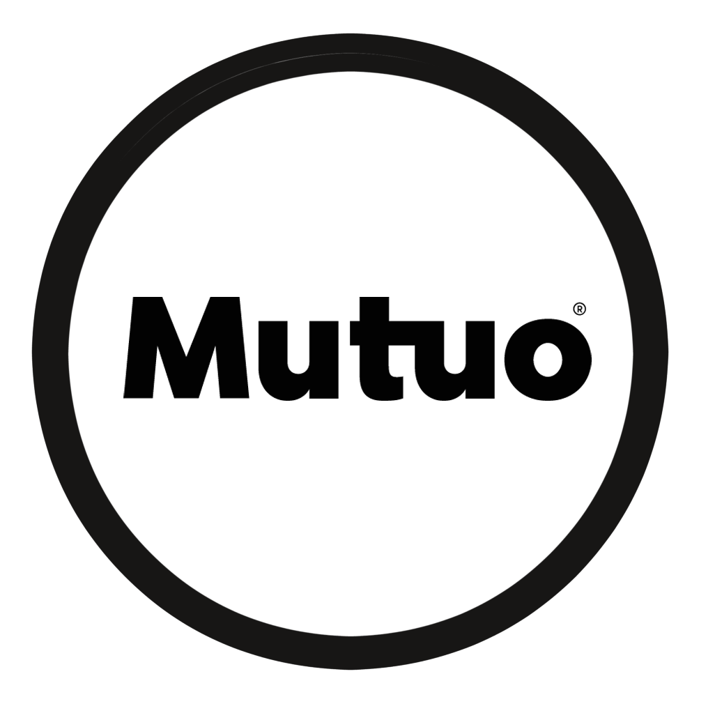 Mutuo Mexico logo