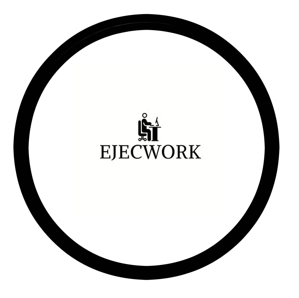 Ejecwork Colombia logo