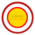 Urban Station Chile logo