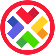 Campus X Sofia logo