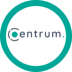 Centrum Spaces logo