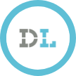 DeskLabs logo