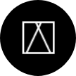 CANOPY logo