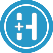 Health Wildcatters logo