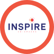 Inspire Cospaces Mumbai logo