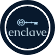 Enclave logo