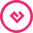 Innovation Home Helsinki logo