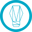 Makeshift Vancouver logo