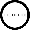The Office Coworking Barcelona logo