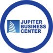 Jupiter Business Center logo