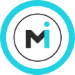 Minds Cowork Miami logo