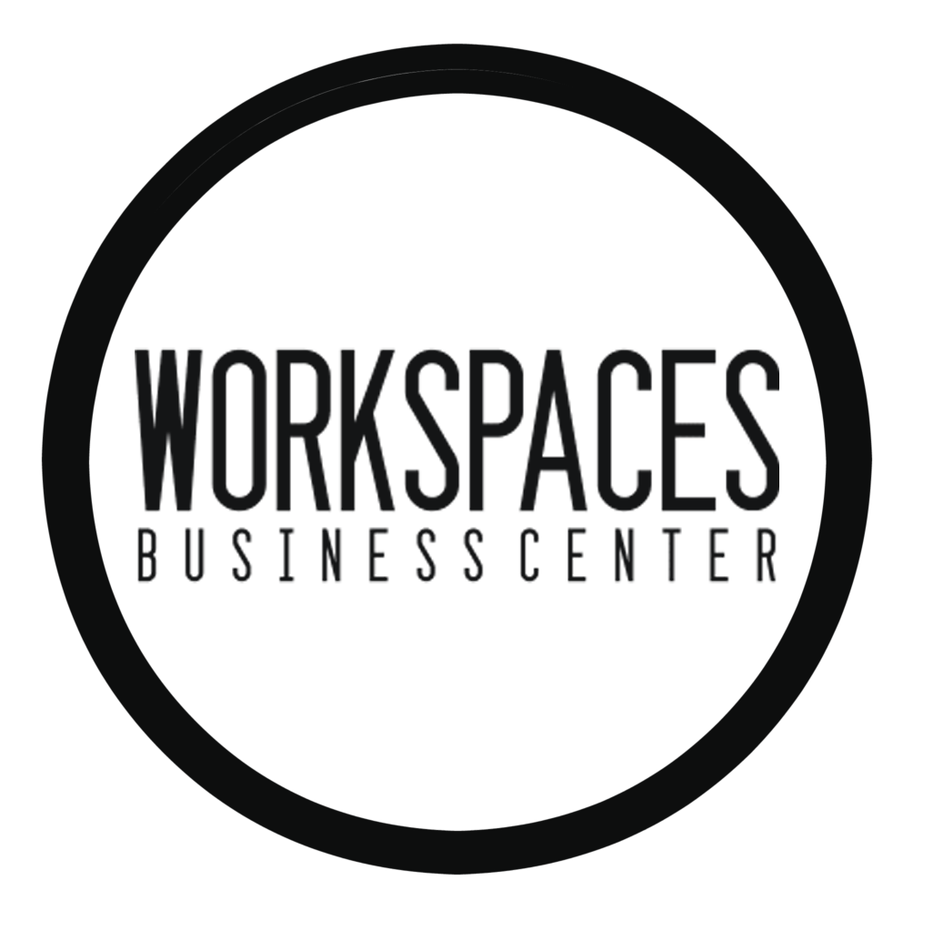 BS Workspaces Mexico logo