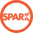Spark Commons Seattle logo