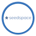 Seedspace Peru logo