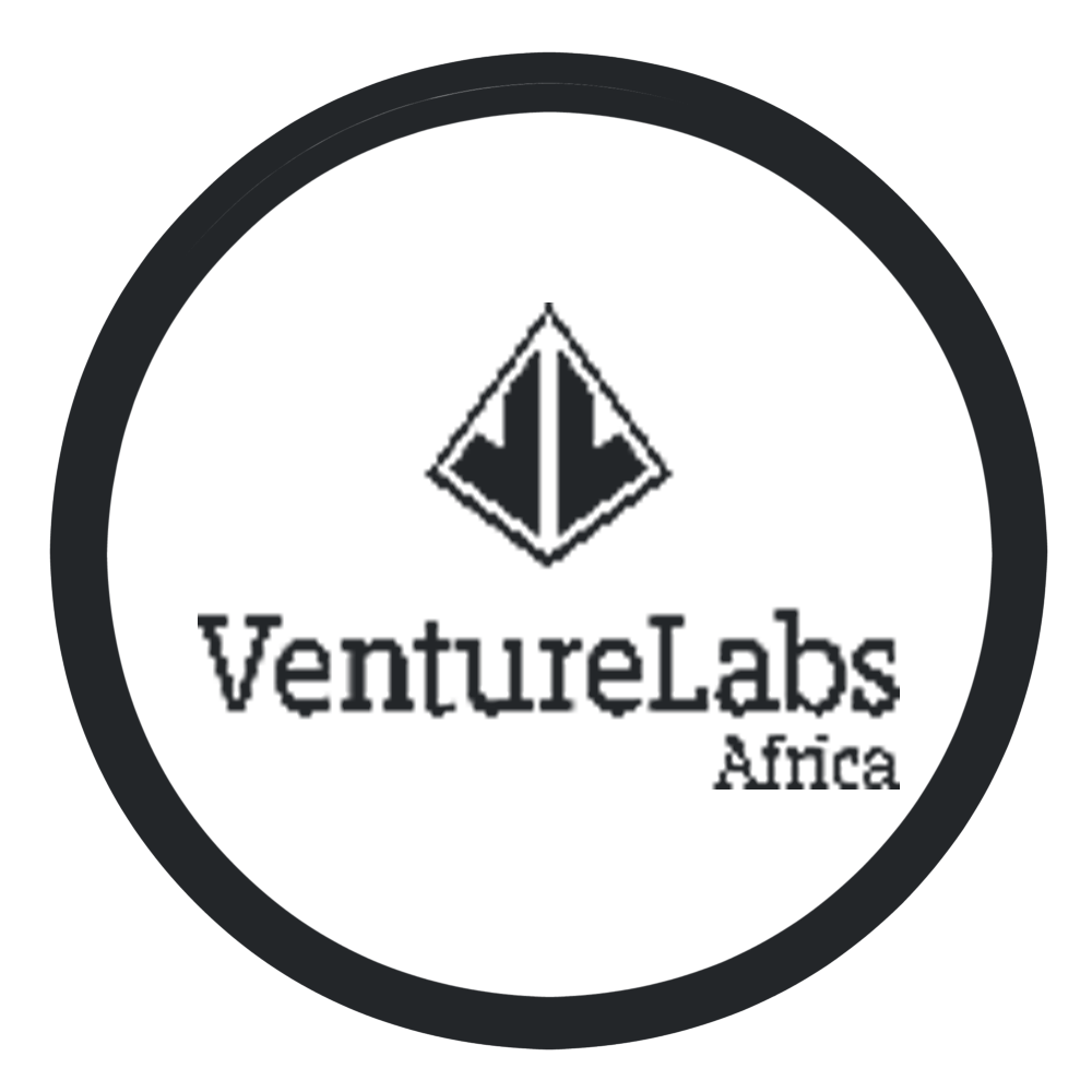 VentureLabs Africa Uganda logo
