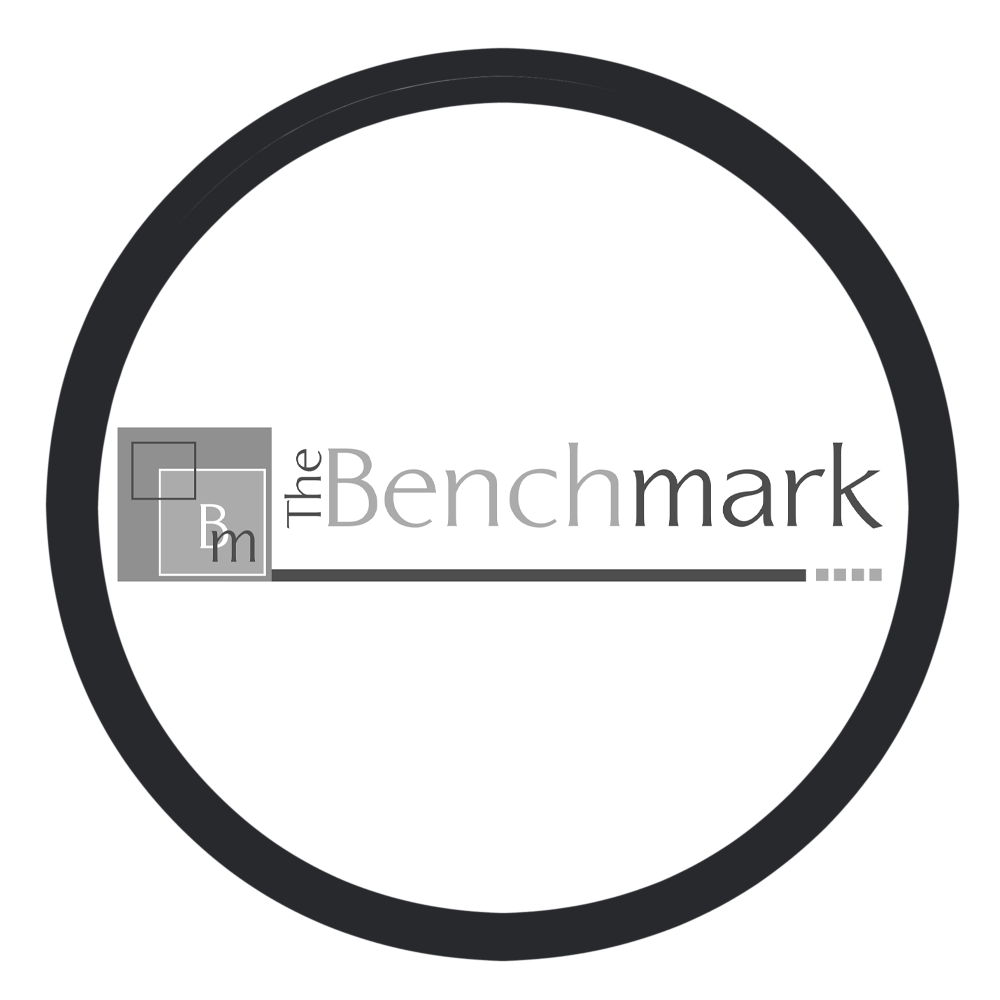The Benchmark Office Park South Africa logo