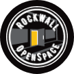 Rockwall OpenSpace Dallas logo