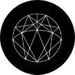Networking Sofia logo