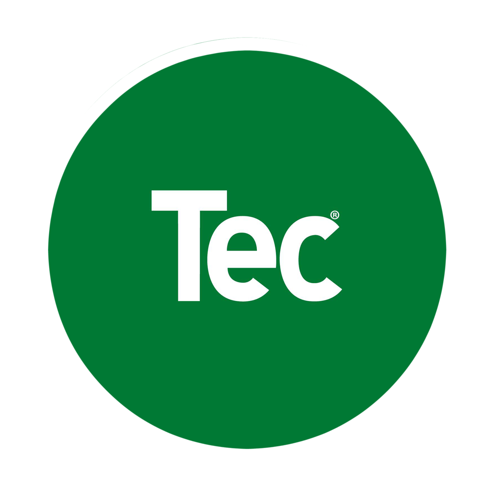 Campus Tec Guatemala logo