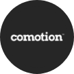 Comotion logo