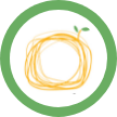 Nido logo