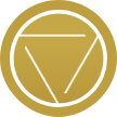 Velvet Space Munich logo
