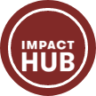 Impact Hub Tbilisi logo