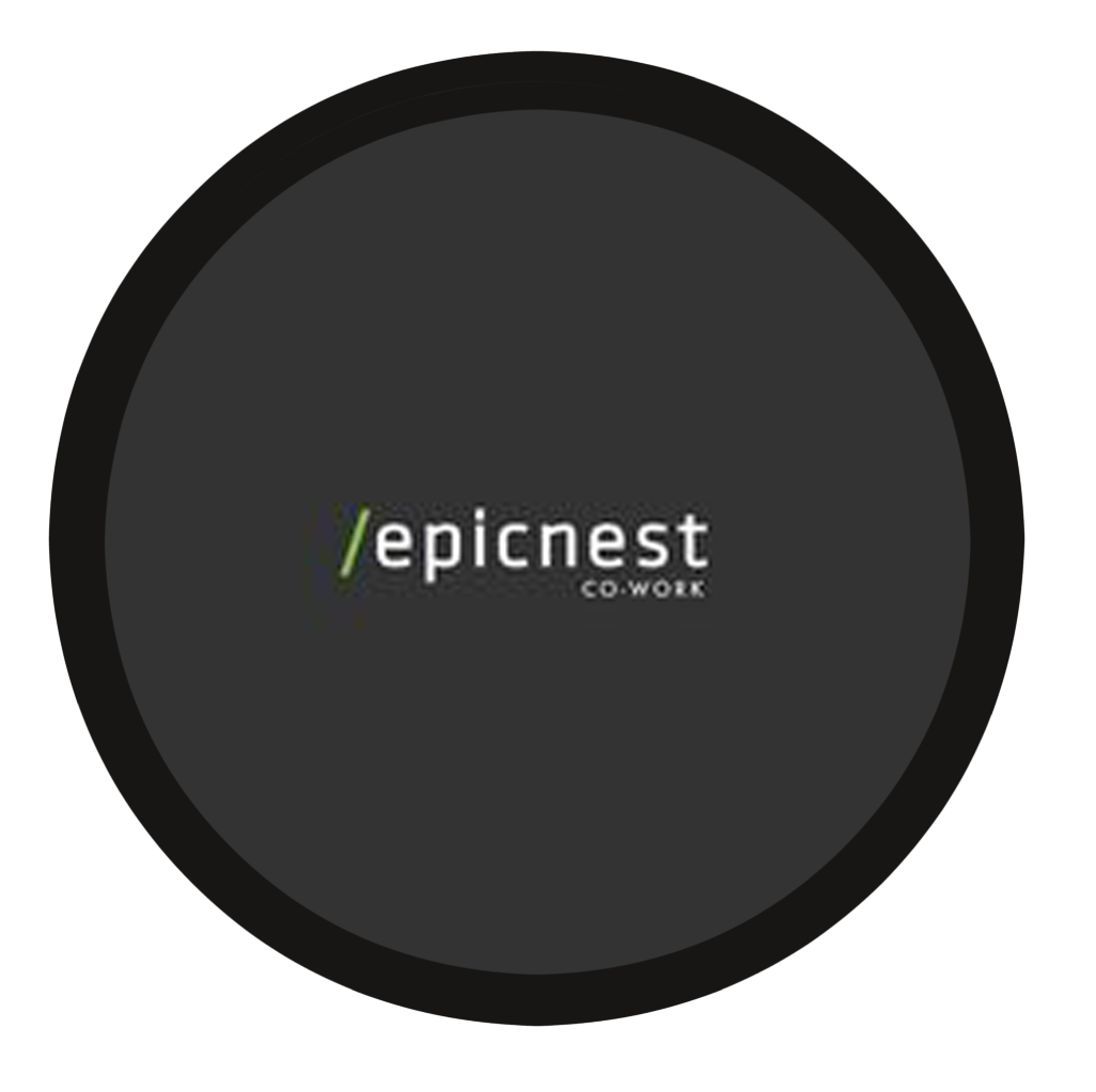 Epicnest Mexico logo