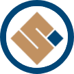 Source Office Suites Washington DC logo