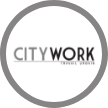 City Work Lyon logo