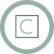 Clearspace logo